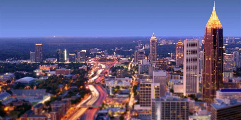 These 16 cities have lost the most sports teams and franchises over the years – USA Today