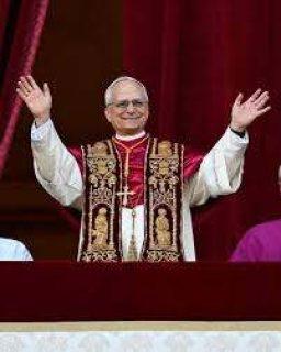 Pope Leo XIV makes first U.S. bishop appointment, fills San Diego vacancy – AP News