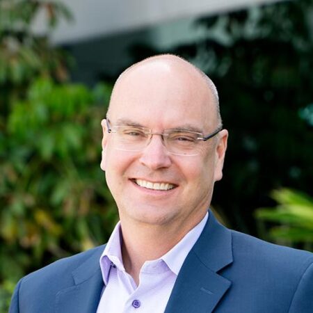 Nathan Rogge Named 2020 CEO of the Year by the San Diego Business Journal – Business Wire