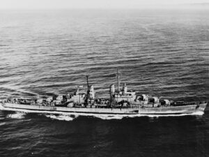USS San Diego Departs for Japan – cpf.navy.mil