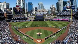 Unfinished business: Padres confident they can make another World Series run in 2025 – USA Today