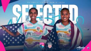 Where to Watch The Olympics in San Diego – Eater San Diego