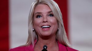 Bondi appoints new interim U.S. Attorney for San Diego, Imperial counties – fox5sandiego.com