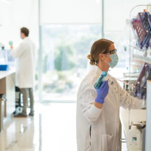 Careers – Vertex Pharmaceuticals