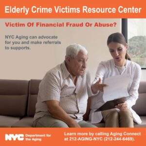 U.S. Attorney, San Diego FBI recover $3.3M for elderly fraud victims – cbs8.com