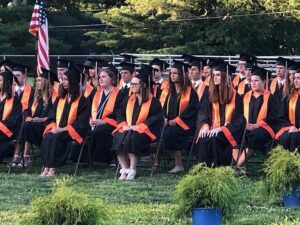 An Israeli-American Perspective: Comparing Education Systems – San Diego Jewish World