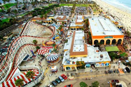 18 Unique and Fun Things to Do in San Diego – There San Diego