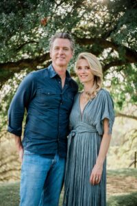 Bay Area political couple killed in head-on crash near Fallbrook – NBC 7 San Diego
