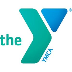 YMCAs of San Diego County, Mexico sign cross-border agreement to share resources – NBC 7 San Diego