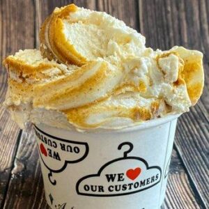 San Diego’s An’s Gelato named the No. 1 ice cream shop in America – San Diego Union-Tribune