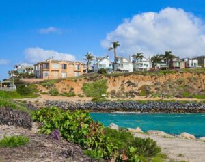 3 with ties to foreign burglary scheme sentenced for Carlsbad home break-in: DA – NBC 7 San Diego