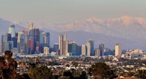 California’s Global Cities – Carnegie Endowment for International Peace