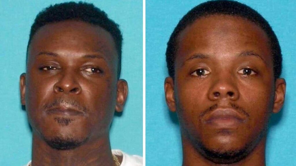 FBI: San Diego safest big city in the United States last year in terms of murders – cbs8.com