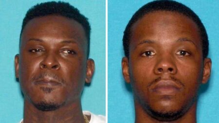 FBI: San Diego safest big city in the United States last year in terms of murders – cbs8.com
