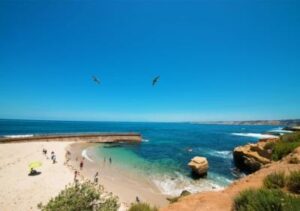 You Should Add San Diego to Your Vacation Bucket List ASAP – Good Housekeeping