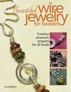 Designing woman creates jewelry with political messsage – San Diego Union-Tribune