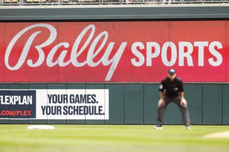 Bally Sports reached up to $78 million settlement with San Diego Padres in confidential agreement – Awful Announcing