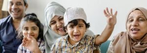 Refugee and Immigrant Newcomer Families – San Diego County Office of Education | SDCOE