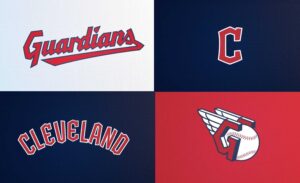 Photos: Major League Baseball | Cleveland Guardians vs San Diego Padres – July 19, 2024 – Akron Beacon Journal