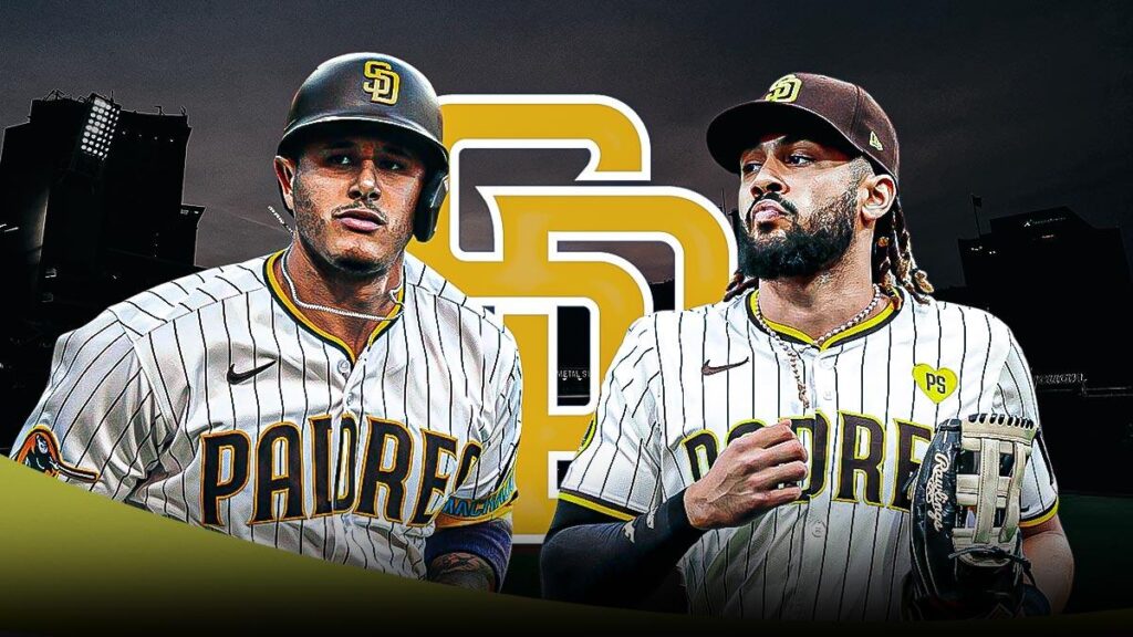 Padres Have ‘Unfinished Business’ in 2025, Says Manager Mike Shildt – Sports Illustrated