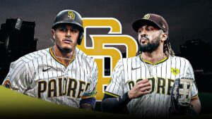 Padres Have ‘Unfinished Business’ in 2025, Says Manager Mike Shildt – Sports Illustrated