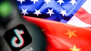 TikTok Ban is Still ‘Fair Game,’ Says Expert on Chinese Business and Government – UC San Diego Today