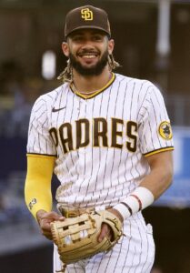 Padres Superstar Fernando Tatis Jr Still ‘Angry’ – Sports Illustrated