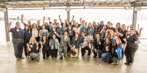 What is Corporate Philanthropy? A Playbook for San Diego Businesses – San Diego Foundation