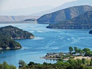Popular SoCal destination voted best lake in US: USA Today 10 Best – fox5sandiego.com