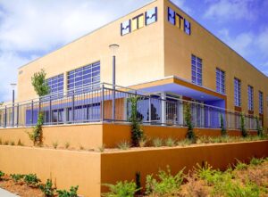 Opinion: How High Tech High helped transform education in U.S. and beyond – San Diego Union-Tribune