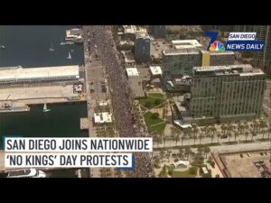 San Diego Reader — News, reviews, events, music, restaurants, movies – San Diego Reader
