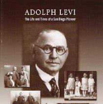Life Archives – Times of San Diego