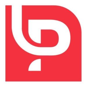 About Us – La Prensa San Diego