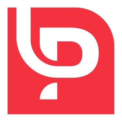 About Us – La Prensa San Diego
