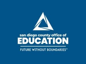 Working at SDCOE – San Diego County Office of Education | SDCOE