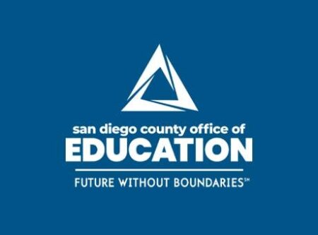 Working at SDCOE – San Diego County Office of Education | SDCOE