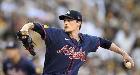 FanDuel Sports Network to air Spanish telecasts for Atlanta Braves – Awful Announcing