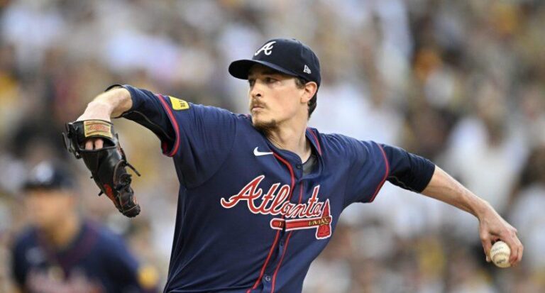 FanDuel Sports Network to air Spanish telecasts for Atlanta Braves – Awful Announcing