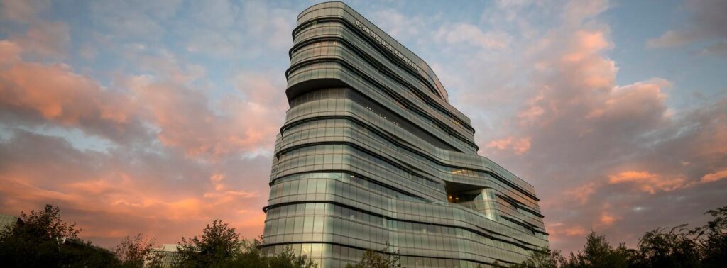 Departments – UC San Diego School of Medicine