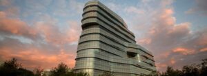 Departments – UC San Diego School of Medicine