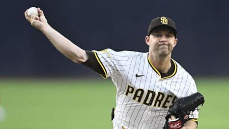 Padres Notes: Major Michael King Injury Update, Blockbuster Trade Ideas – Sports Illustrated