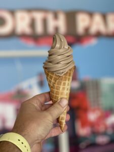 North Park indie ice cream shop named best in nation by USA Today 2 years running – NBC 7 San Diego