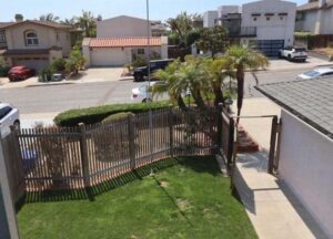 US to Back Million-Dollar Mortgages in San Diego, Breckenridge – The Business Standard
