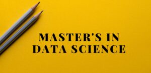 These are the best schools for you to get a master’s in data science online. See if your favorite made our list. – Fortune