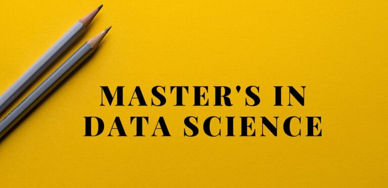These are the best schools for you to get a master’s in data science online. See if your favorite made our list. – Fortune