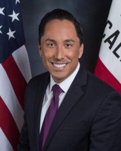 Gloria’s re-election lead narrows as challenger Turner taps into voter discontent, poll finds – San Diego Union-Tribune