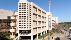 Naval Medical Center San Diego – Health.mil