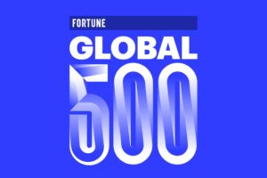 Three San Diego companies among America’s most revenue-generating: Fortune 500 – fox5sandiego.com