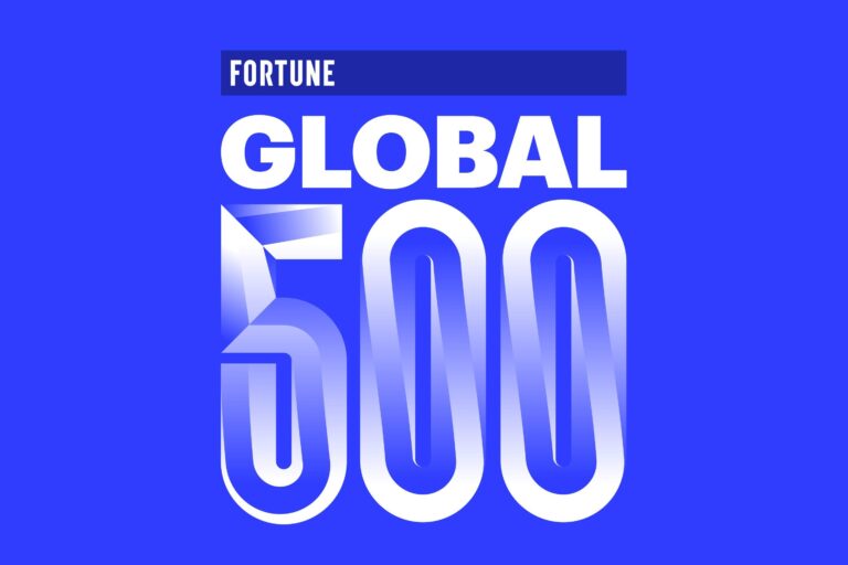 Three San Diego companies among America’s most revenue-generating: Fortune 500 – fox5sandiego.com