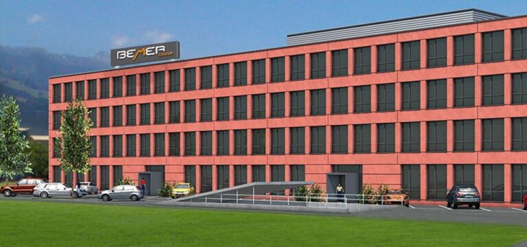 Bemer USA Buys Carlsbad Property for New Headquarters – San Diego Business Journal
